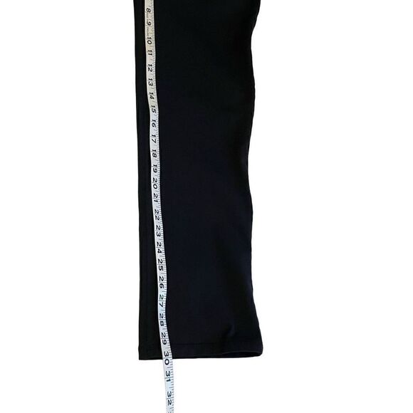 Lands End athletic pants - Picture 6 of 10
